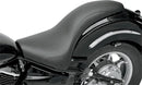 Yamaha XVS 1100 [SADDLEMEN] – Profiler™ Sitzbank