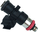 Harley-Davidson FLFBS 1923 Softail Fat Boy 117 [2026] - Ersatz-Einspritzventil – Bild 2