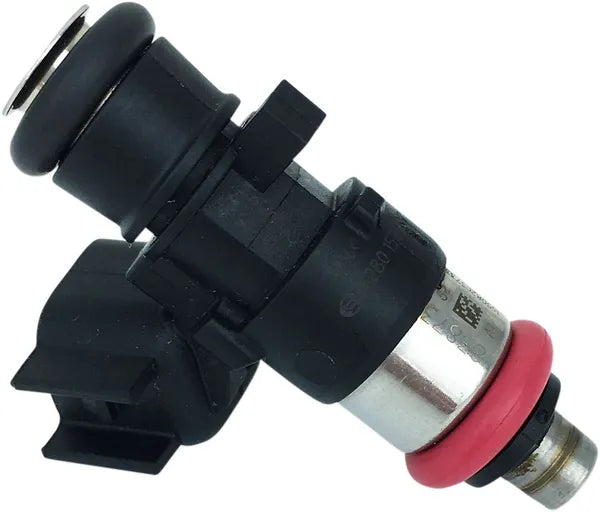 Harley-Davidson FLRT 1868 Freewheeler 114 [2025] - Ersatz-Einspritzventil – Durchflussrate: 48,41 lb/h – Bild 5