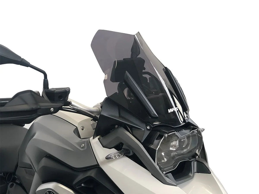 BMW R 1250 GS [WRS] – Para-brisa