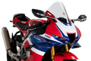 HONDA CBR 1000 RR-R FIREBLADE SP [2025] – Tela R-Racer – Colorida-11