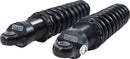 Harley-davidson street bob [OHLINS] – amortecedor STX36 Blackline-1