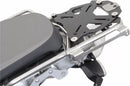 BMW R 1200 GS [SW-MOTECH] -A ADAPTADOR RACK PLACA DE ADAPTADOR RACK-1