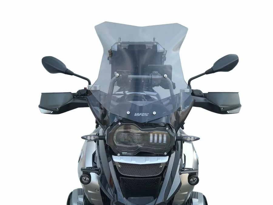 BMW R 1200 Gs [WRS] - BROJA