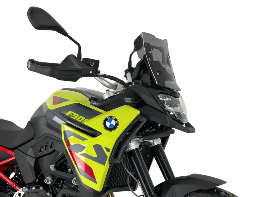 BMW F 900 GS [WRS] - BROJA