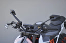 honda cb 1300 [BARKBUSTERS] – Protetor de alavanca AERO-GP-6