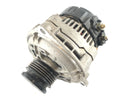 BMW R 1150 R R21 [2002] - Alternador-1