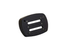 Harley Davidson Softail Street Bob FXBB [RICK'S MOTORCYCLES] – adaptador para fixação de placa de licença-1