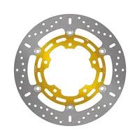 Suzuki V-Strom 800 De ABS [2025-2026] - Bremsscheibe – Bild 12
