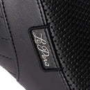Harley Davidson Fxlr [LE PERA] – Assento baixo para piloto Tailwhip Daddy Long Legs