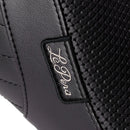 Harley-Davidson Street Bob [LE PERA] – Assento baixo para piloto Tailwhip Daddy Long Legs-2
