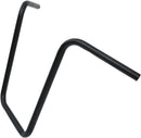 Harley Davidson Touring [DRAG SPECIALTIES] – guiador touring de 1"-2
