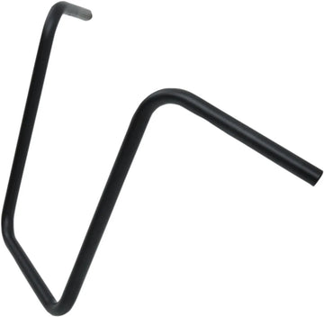 Harley Davidson Touring [DRAG SPECIALTIES] – guiador touring de 1" - 0