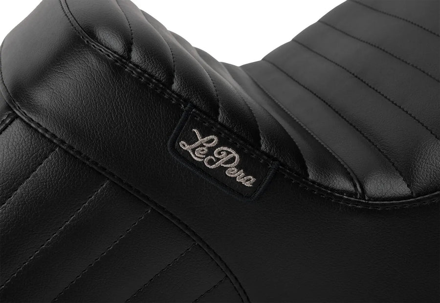 Harley Davidson FLHXSE [LE PERA] – Kickflip Daddy Long Legs Seat