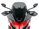ducati multistrada 1200 [WRS] – Par de defletores de vento laterais-6