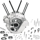 Harley-Davidson FXEF 1340 Fat Bob [1985-1986] - Super Stock® Alternator-Style Motorgehäuse – Bild 2