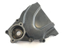 Kawasaki ZX9 -R ZX900B [1996] - Cobertura de roda dentada-1
