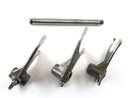 Kawasaki ZRX 1200 S ZRT20A [2003] - Switch Forks Switching Garws Set-4