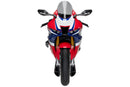 HONDA CBR 1000 RR-R FIREBLADE SP [2025] – Refrigerador de freio – Preto Mate-5