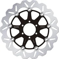 Ktm 250 Duke [2016-2020] - Bremsscheibe – Bild 11