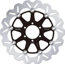 Ducati Monster 695 [2007-2008] - Bremsscheiben – Bild 1