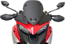 ducati multistrada v4 [WRS] – Par de defletores de vento laterais-4