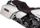 Harley Davidson Touring [DRAG SPECIALTIES] – Assento Freedom Touring-3