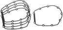 Harley-Davidson FXBR 1923 Softail Breakout 117 [2025] - Zylinderkopfdichtung – Bild 12