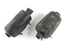 Suzuki RG 250 Gamma GJ21D - Tampas de borracha-2