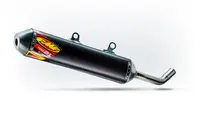 Yamaha Yz 250 [2022-2023, 2023-2027, 2024, 2026-2027] - Powercore 2.1 Endschalldämpfer – Art.-Nr. 024062 – Bild 6