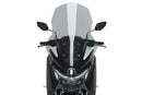 YAMAHA NMAX 125 TECH MAX [2025] – Para-brisa V-Tech Line Touring-1