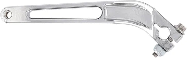 Harley Davidson FX [THRASHIN SUPPLY CO.] - Mudanças de boleto