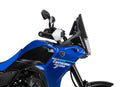 YAMAHA TENERE 700 RALLY EDITION [2025] – Tela esportiva – Transparente-3