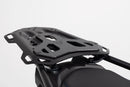 Yamaha Tenere 700 [SW-MOTECH] -Adapter Kit para rack de aventura de aventura rack-1
