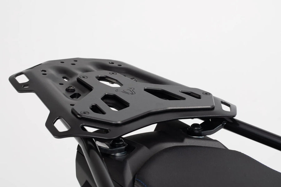 Yamaha Tenere 700 [SW-MOTECH] -Adapter Kit para rack de aventura de aventura rack