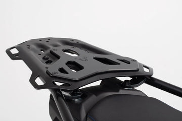KTM 890 Adventure [SW-MOTECH] -Adapter Kit para rack de aventura de aventura rack