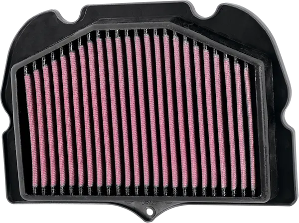 Suzuki GSX 1300 [K & N] - Filtro de ar de alto desempenho de substituição OE