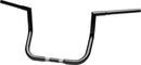 Harley Davidson FLHRXS [LA CHOPPERS] – Guiador Twin Peaks Touring de 1-1/4"-2