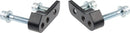 Harley Davidson Sportster 883 Iron XL [CULT WERK] – kits de redução-1