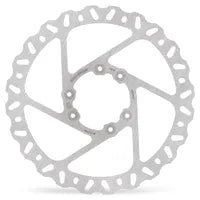Tm Racing TM EN 300 ES FI 2T [2026] - BREMSSCHEIBE SHARK FIXED – Bild 3