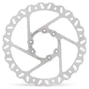 Tm Racing TM SMR 125 FI 2T Replica Schmidt [2024] - Flame Series Schwimmende Bremsscheibe – Bild 11