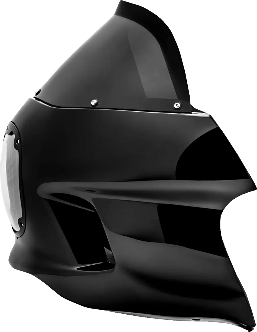Harley-Davidson Nightstter [Saddlemen] -S-RT Mini Retding