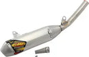 Gas MC 350 F [2022] - Powercore 4 Hex Slip-On Schalldämpfer – Bild 8