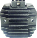 Yamaha Tenere 700 [Peças Europa] - Controlador/retificador-1