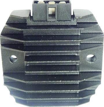 Yamaha Tenere 700 [Peças Europa] - Controlador/retificador