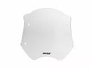 BMW R 1200 R [WRS] - pára -brisa-2