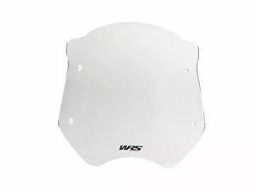 BMW R 1200 R [WRS] - pára -brisa - 0
