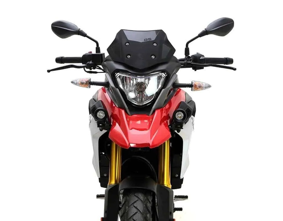 BMW G 310 GS [Denali] -Position Light Suporte