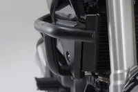 Voge R 500 [SW-MOTECH] – barras de proteção