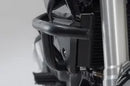 Voge R 500 [SW-MOTECH] – barras de proteção